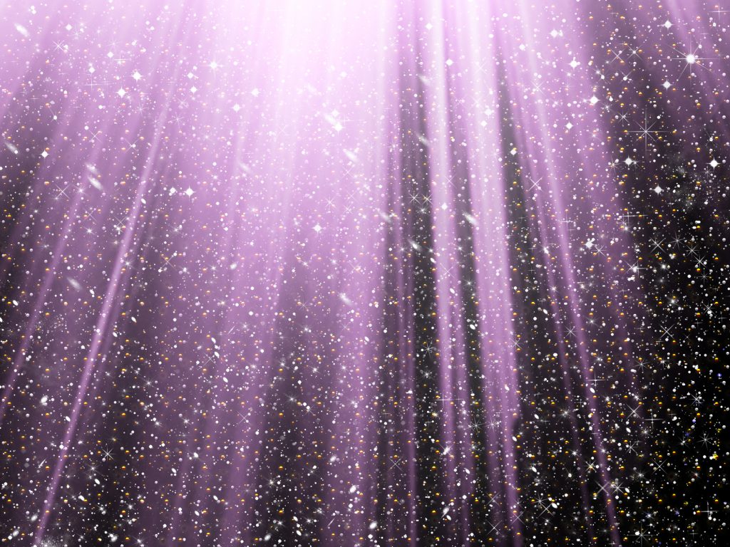 f16d3de9a7ac55f1266e7fb1926dc346_l