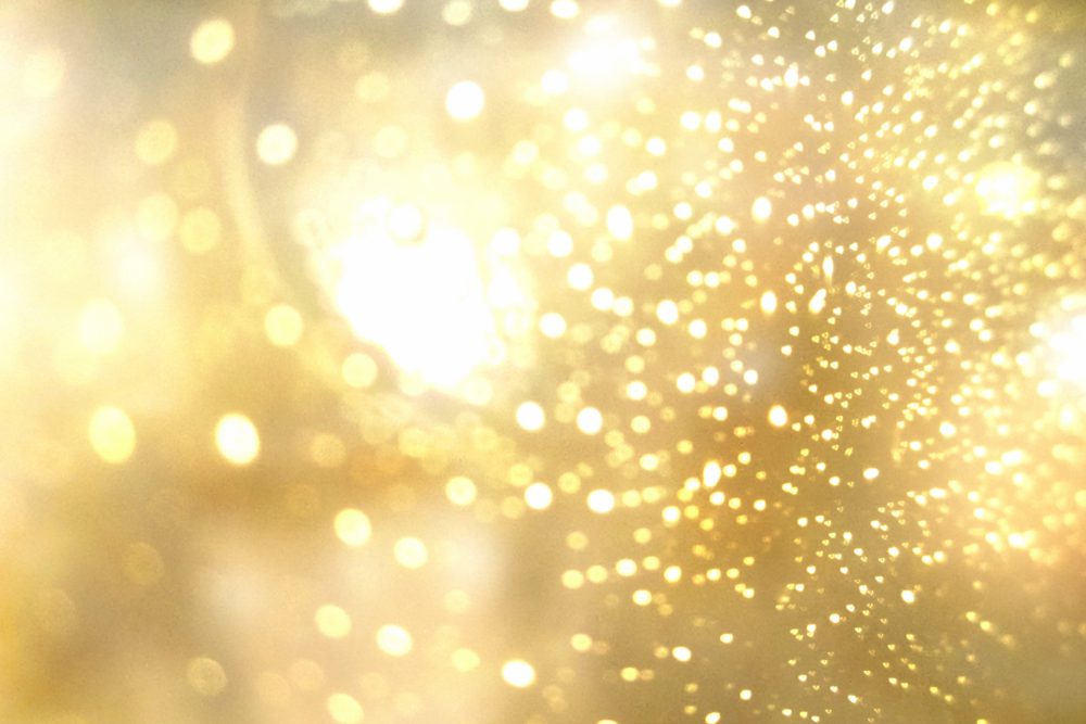 ストレス解消☆心を浄化させる「癒しの音楽」。