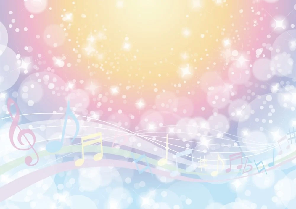 癒しの音楽　パッヘルベルの【カノン】いろんな楽器で演奏した美しい響きを聴きたい人におススメ