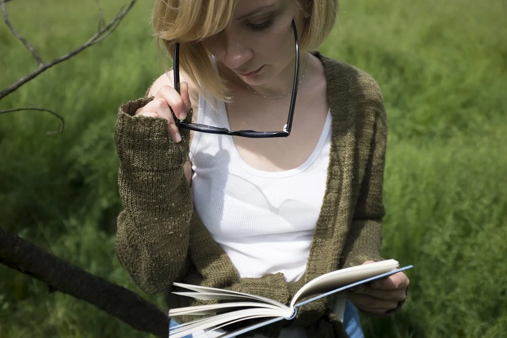 癒しの音楽　読書をのんびりと楽しみたいときに最適！