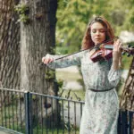 「音楽留学」できるおすすめの国は?どんな留学スタイルがあるかも解説