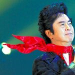 【追悼】アニソン界の帝王・水木一郎が主題歌を担当した作品を振り返る