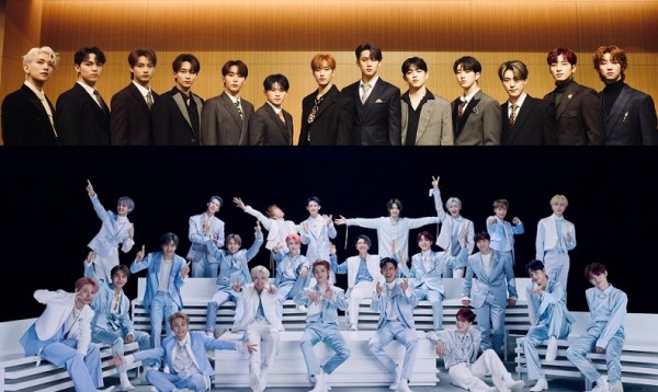 なぜ日本で韓国アイドルが人気なのか？その驚きの理由に迫る！