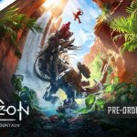 大人気タイトルへの超没入体験が可能！PSVR2のソフトまとめ