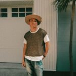 昨年は平井大『栄光の扉』！熱闘甲子園の歴代テーマソングまとめ