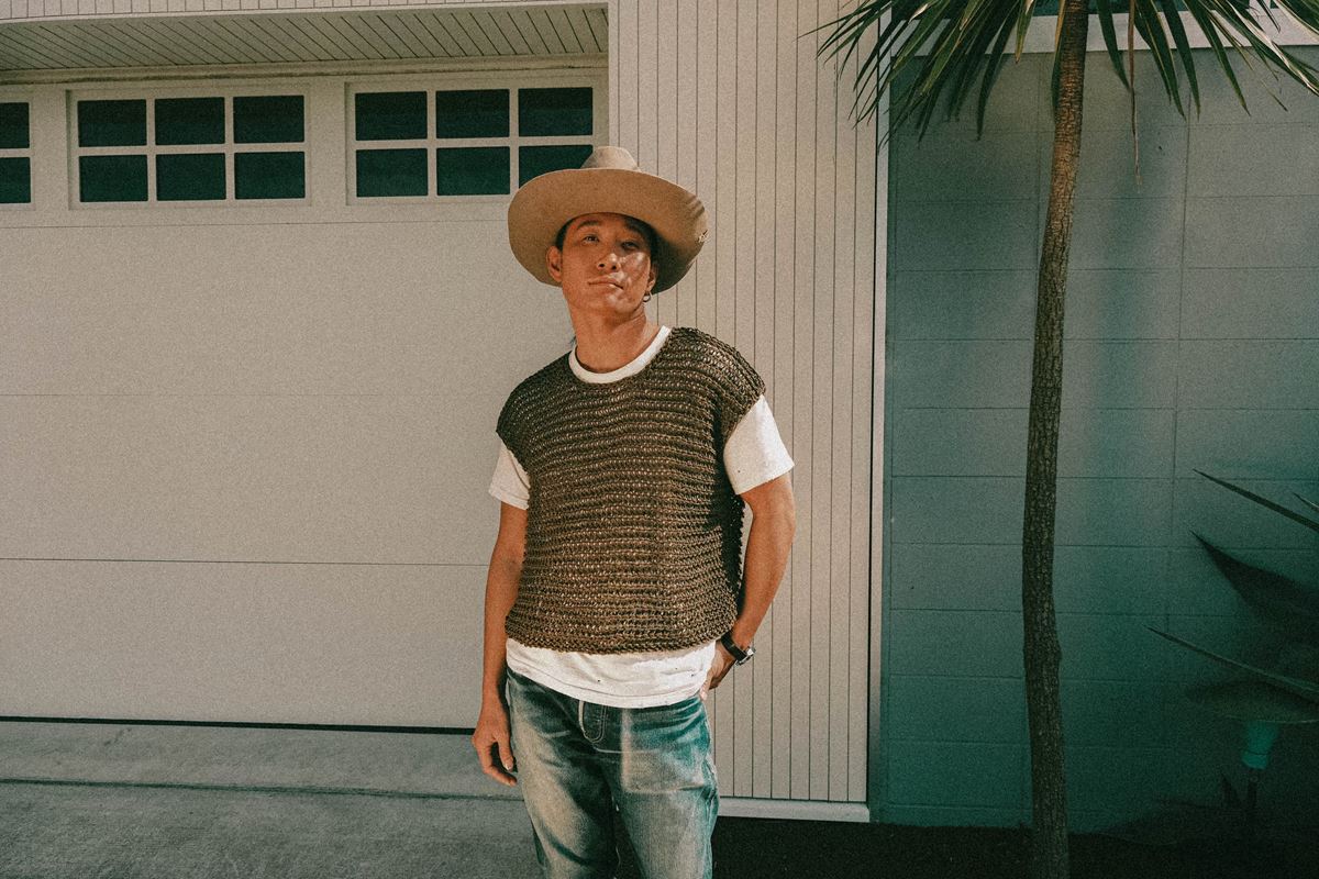 昨年は平井大『栄光の扉』！熱闘甲子園の歴代テーマソングまとめ