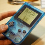 覚えてる？ゲームボーイにスーファミ！あの頃のゲーム機器まとめ