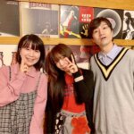 aikoが作詞作曲『メロンソーダ』とは？誰が歌ってる？