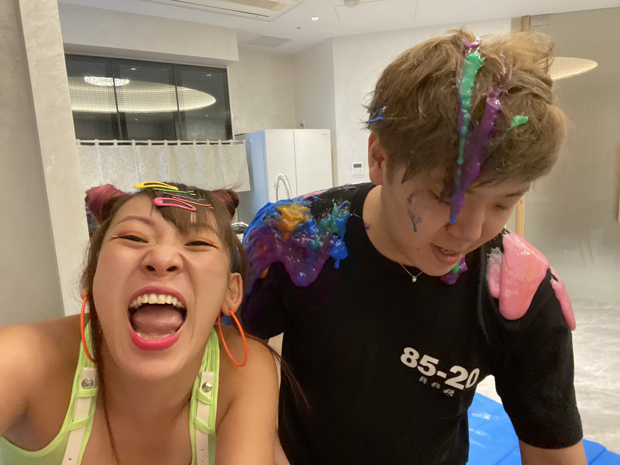 ヒカキンやフワちゃんも！Youtuberから芸能人になった人5選