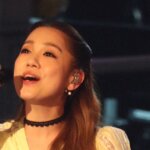 歌詞が刺さる！活動休止中・西野カナの名曲5選