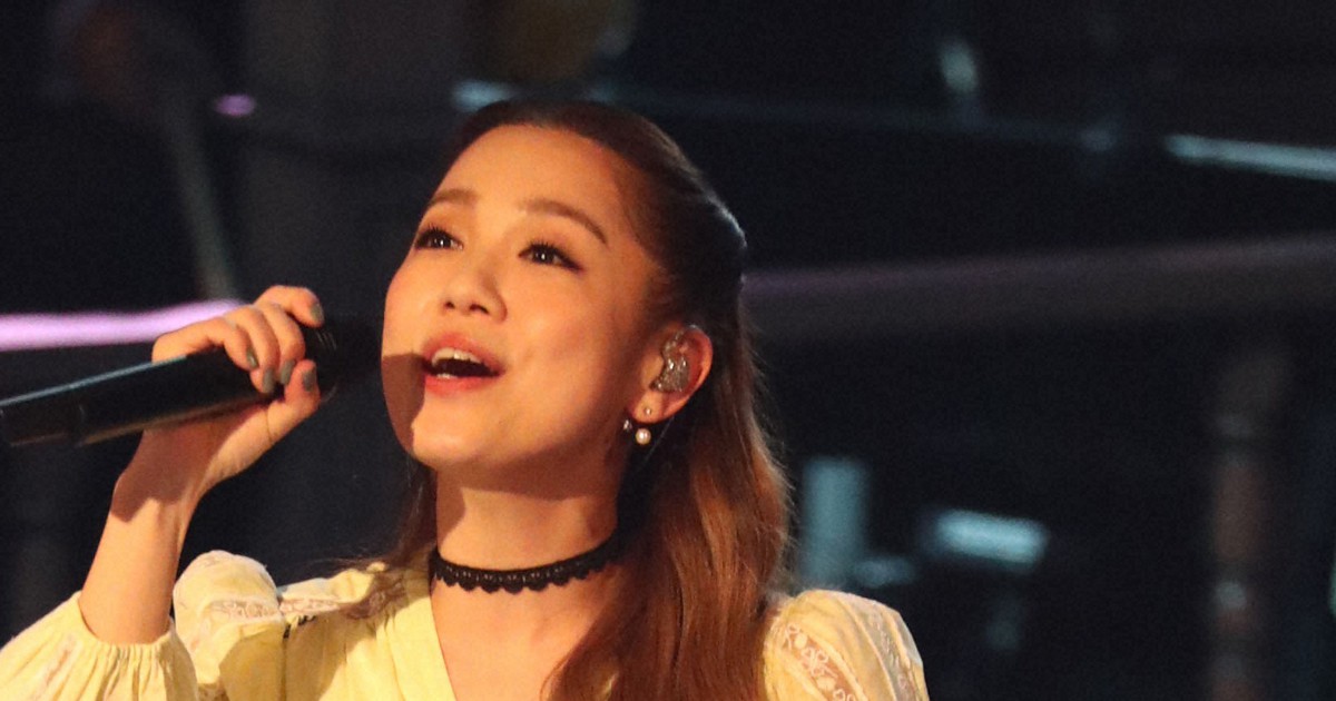 歌詞が刺さる！活動休止中・西野カナの名曲5選