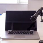 人気上昇中の【Vtuber】1からVtuberになるにはどうすればいい？