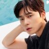 パクソジュンの代表ドラマどれ？彼女はいる？パクミニョンと結婚？