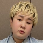 夜のひと笑い・こうくんの性格がヤバすぎる！嫌われエピソード3選