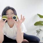 MAX新メンバーアキは脱退していた！不仲説や分裂騒動の真相を調査！