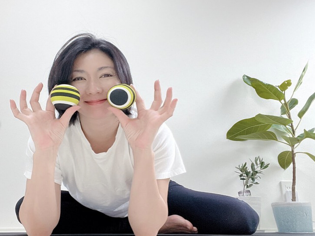 MAX新メンバーアキは脱退していた！不仲説や分裂騒動の真相を調査！