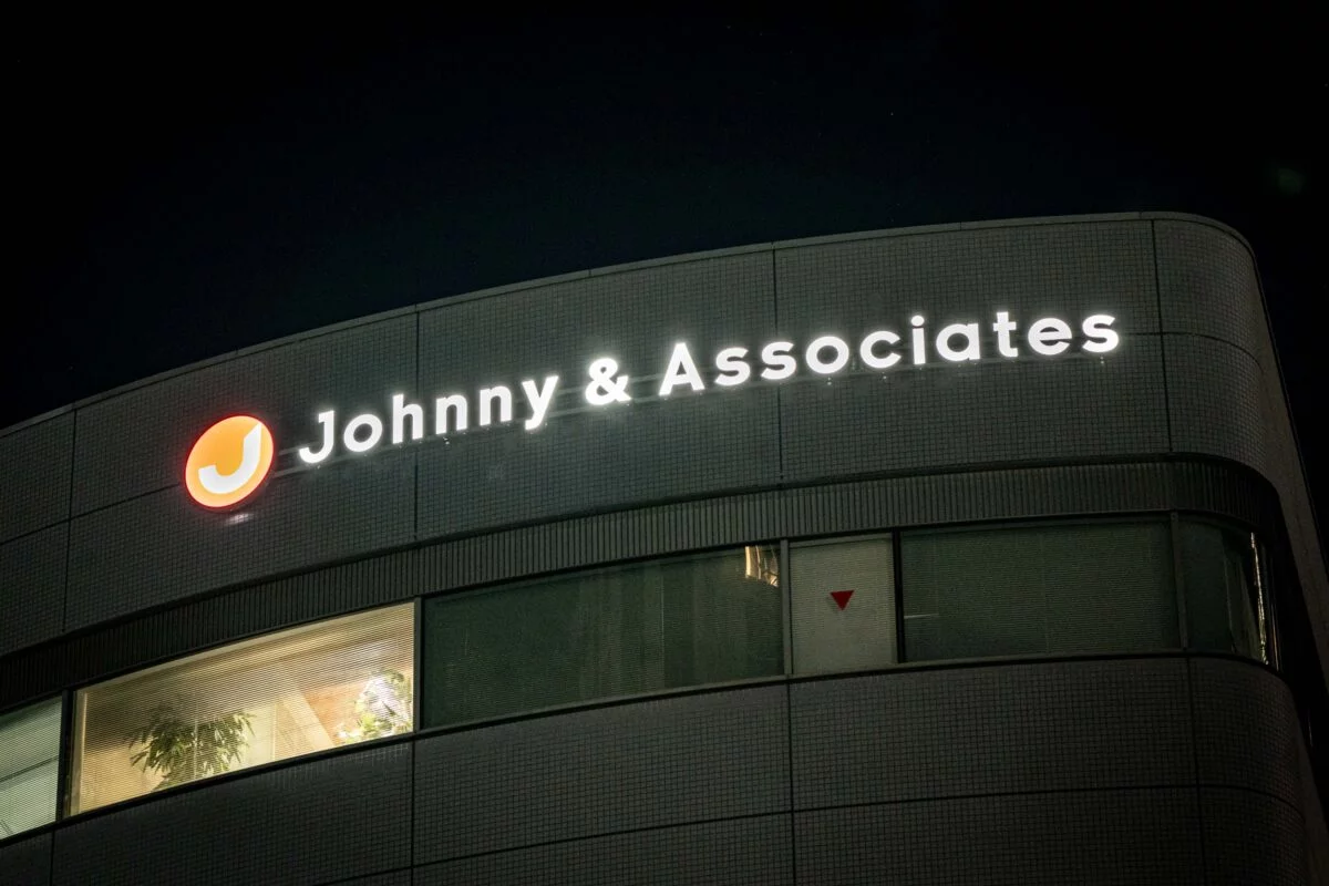 ジャニーズ事務所で見えた芸能界の闇とは？告発まとめ！裏側では一体何が？