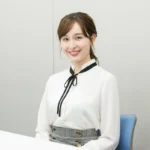 リケジョのギターガール！宇賀神メグの出身地や学歴まとめ