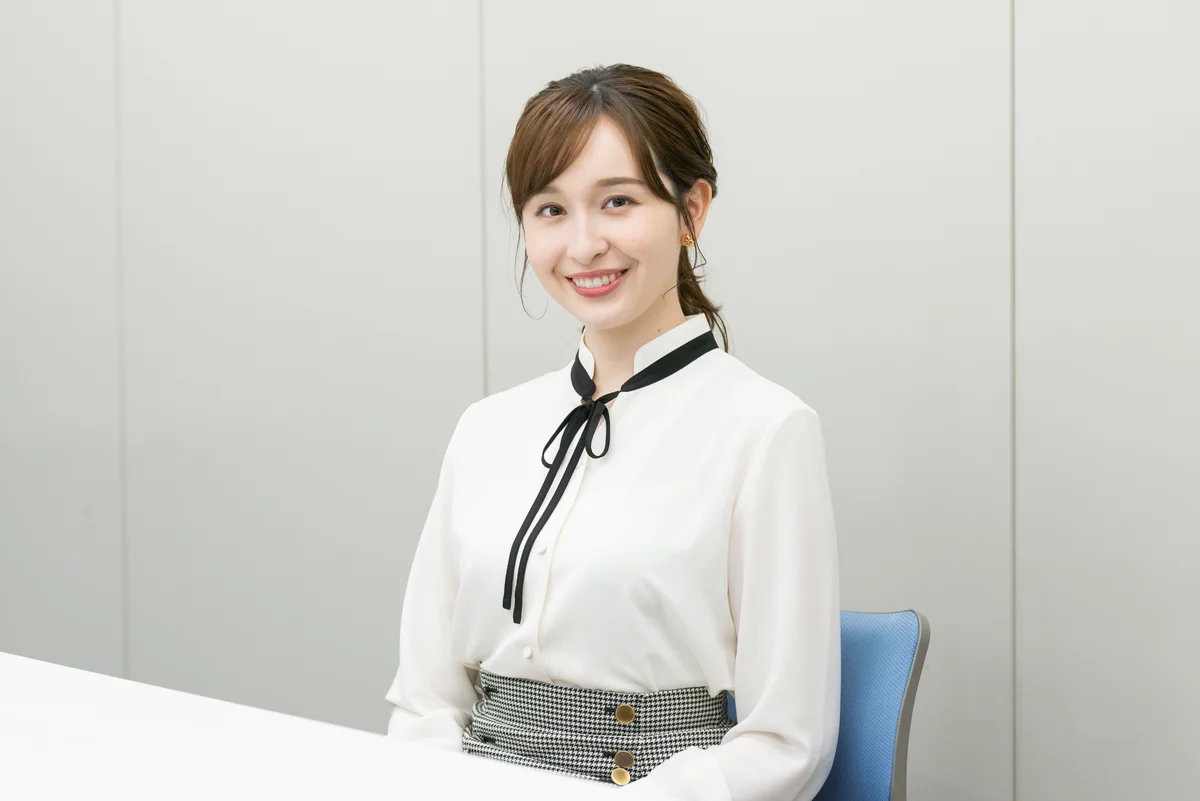 リケジョのギターガール！宇賀神メグの出身地や学歴まとめ