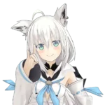 意外と知らない？ホロライブとにじさんじの違いや関係性を調査！