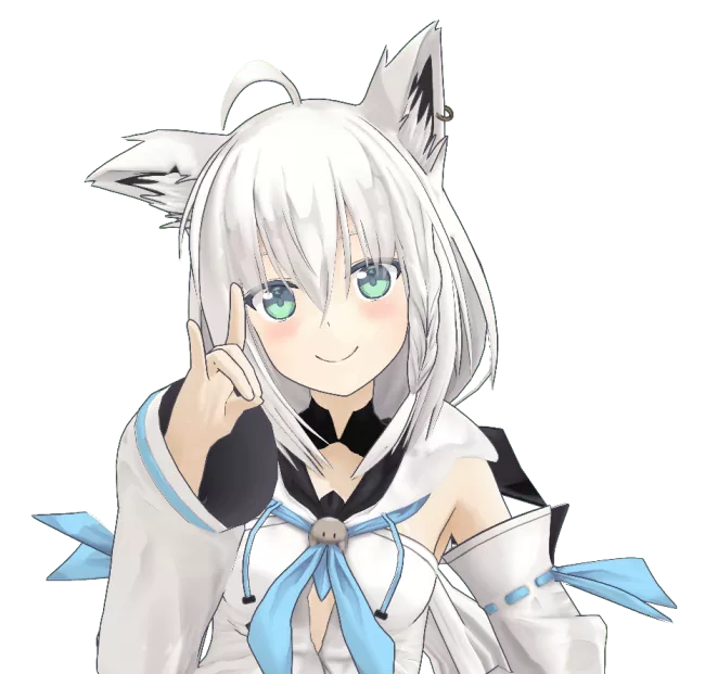 意外と知らない？ホロライブとにじさんじの違いや関係性を調査！