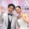 結婚発表のなこなこ・こーくんが嫌いと言われる理由3選
