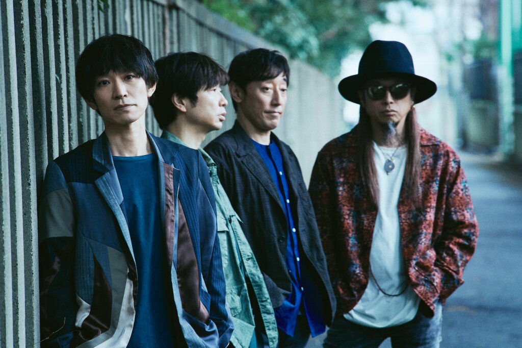 スピッツが人気の理由は？天才といわれる理由や名曲もまとめ