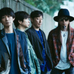 スピッツが人気の理由は？天才といわれる理由や名曲もまとめ