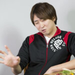 きまぐれクックが離婚したって本当？Youtuberとの不倫疑惑も調査