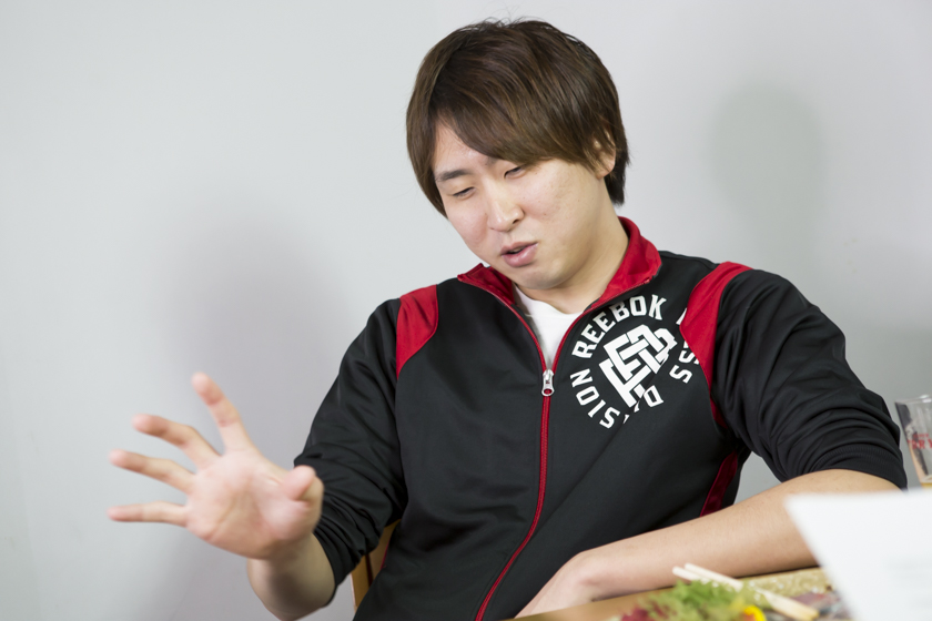 きまぐれクックが離婚したって本当？Youtuberとの不倫疑惑も調査