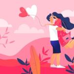 ヨジングとイセヨンが結婚？噂になった理由は？過去の共演作はある？