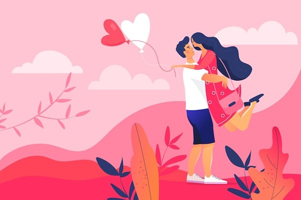 ヨジングとイセヨンが結婚？噂になった理由は？過去の共演作はある？